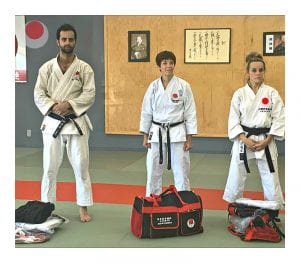 2019-jka-pan-american-karate-championships-gallery-037