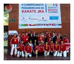 2019-jka-pan-american-karate-championships-gallery-038