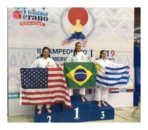 2019-jka-pan-american-karate-championships-gallery-039