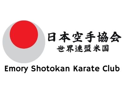 Emory Shotokan Karate Club