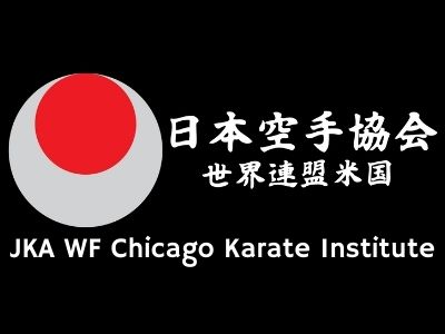JKA WF Chicago Karate Institute