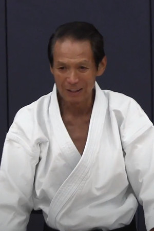 Shojiro Koyama Shojiro Koyama