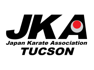 JKA Apparel Tucson Logo black 1