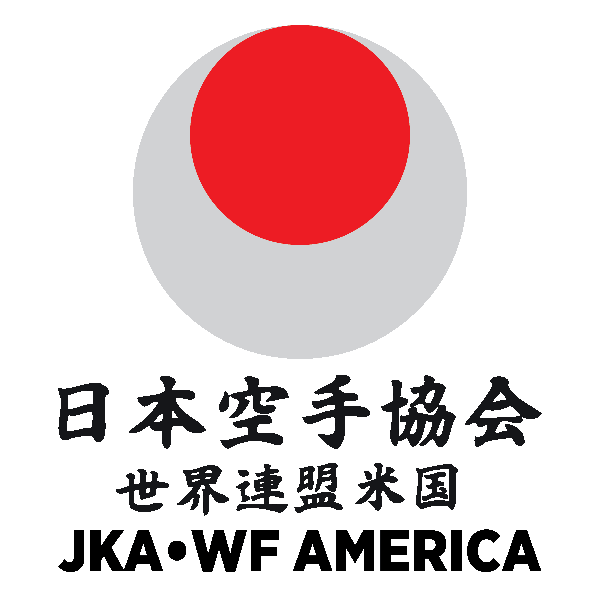 JKA-WF-America-Logo-600 JKA-WF-America-Logo-600
