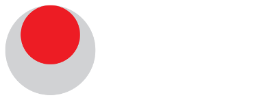 JKA WF AMERICA