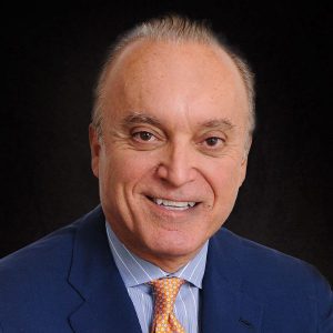 Nairman-Afkhami-Chairman