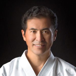 Yasuaki-Nagatomo-Chief-Instructor
